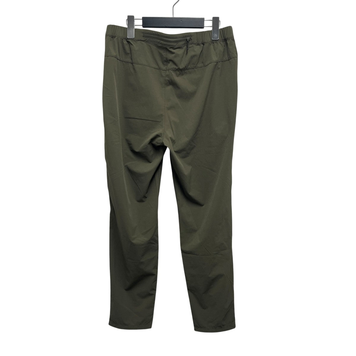 THE NORTH FACE フレキシブルアンクルパンツNBW42388 古着・中古-2枚目のアイテム画像