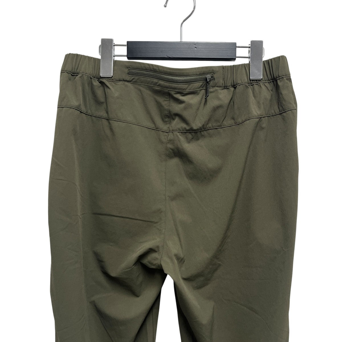 THE NORTH FACE フレキシブルアンクルパンツNBW42388 古着・中古-3枚目のアイテム画像