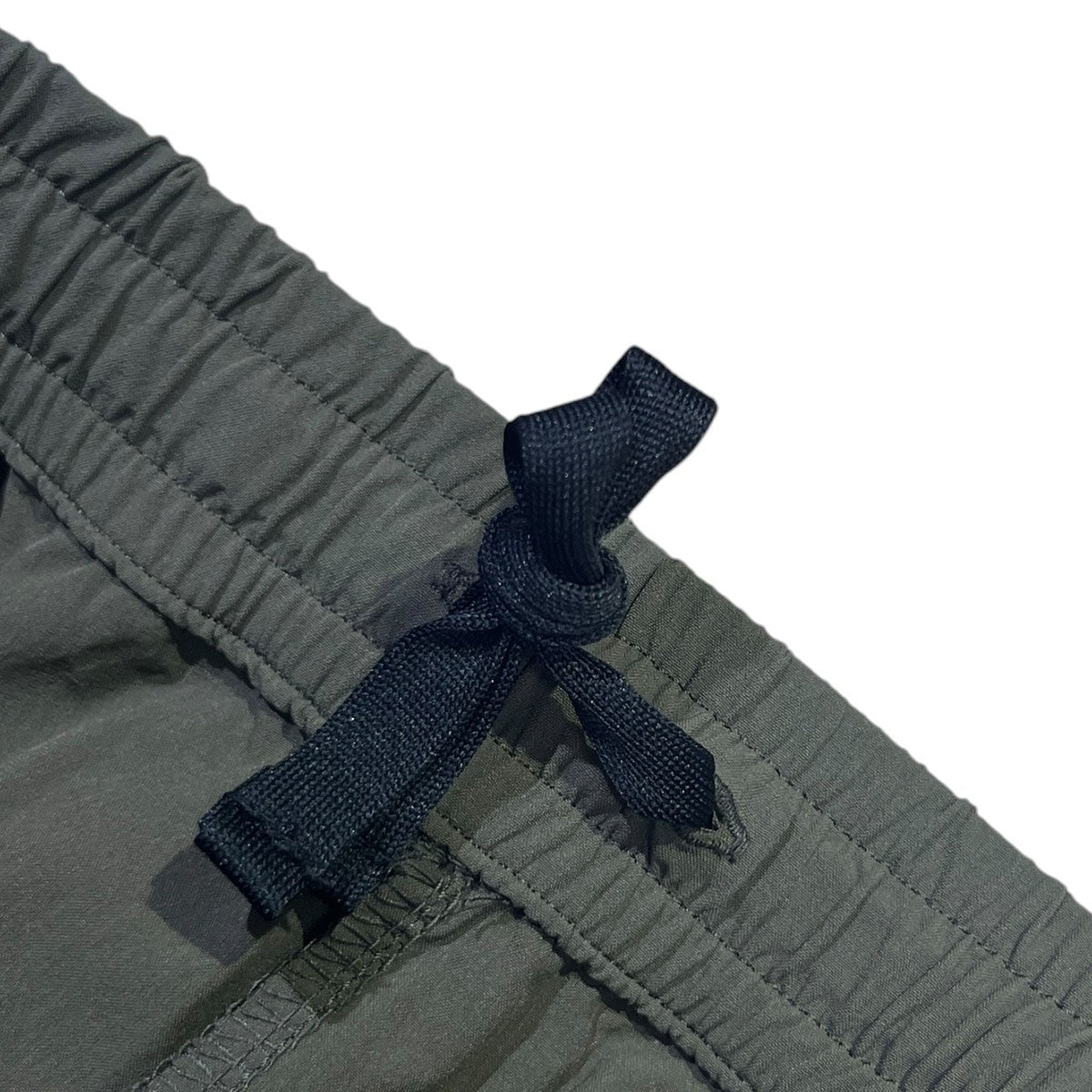 THE NORTH FACE フレキシブルアンクルパンツNBW42388 古着・中古-4枚目のアイテム画像