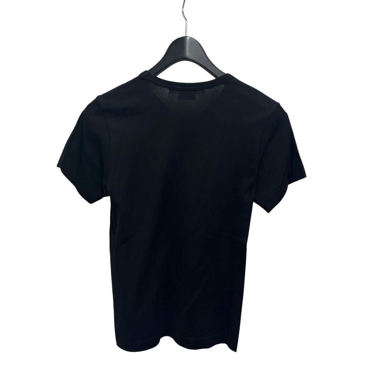 COMME des GARCONS COMME des GARCONS リボン半袖TシャツRM-T039 古着・中古-2枚目のアイテム画像
