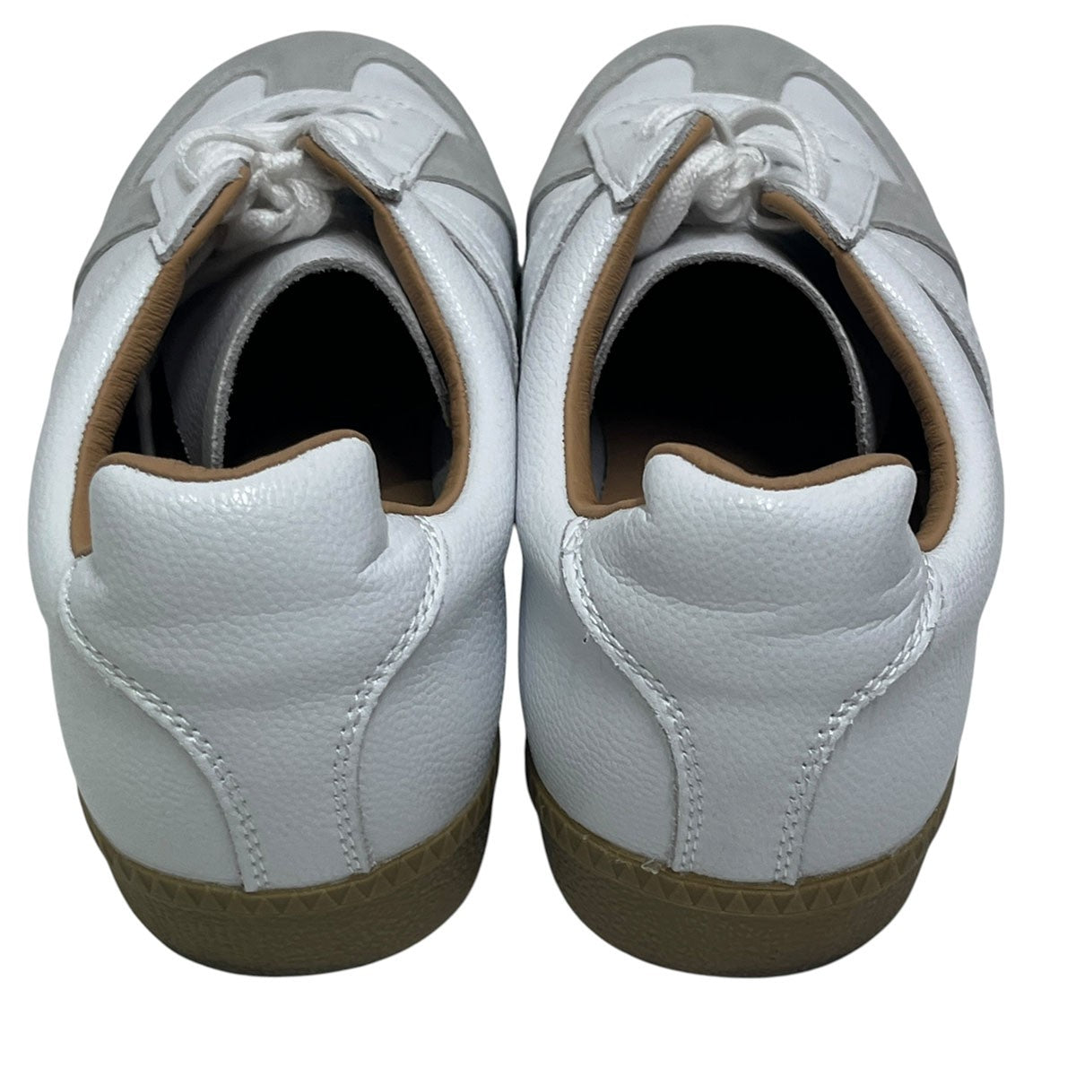 GERMAN TRAINER REPRODUCTED EDITION MODEL スニーカー42500W 古着・中古-4枚目のアイテム画像
