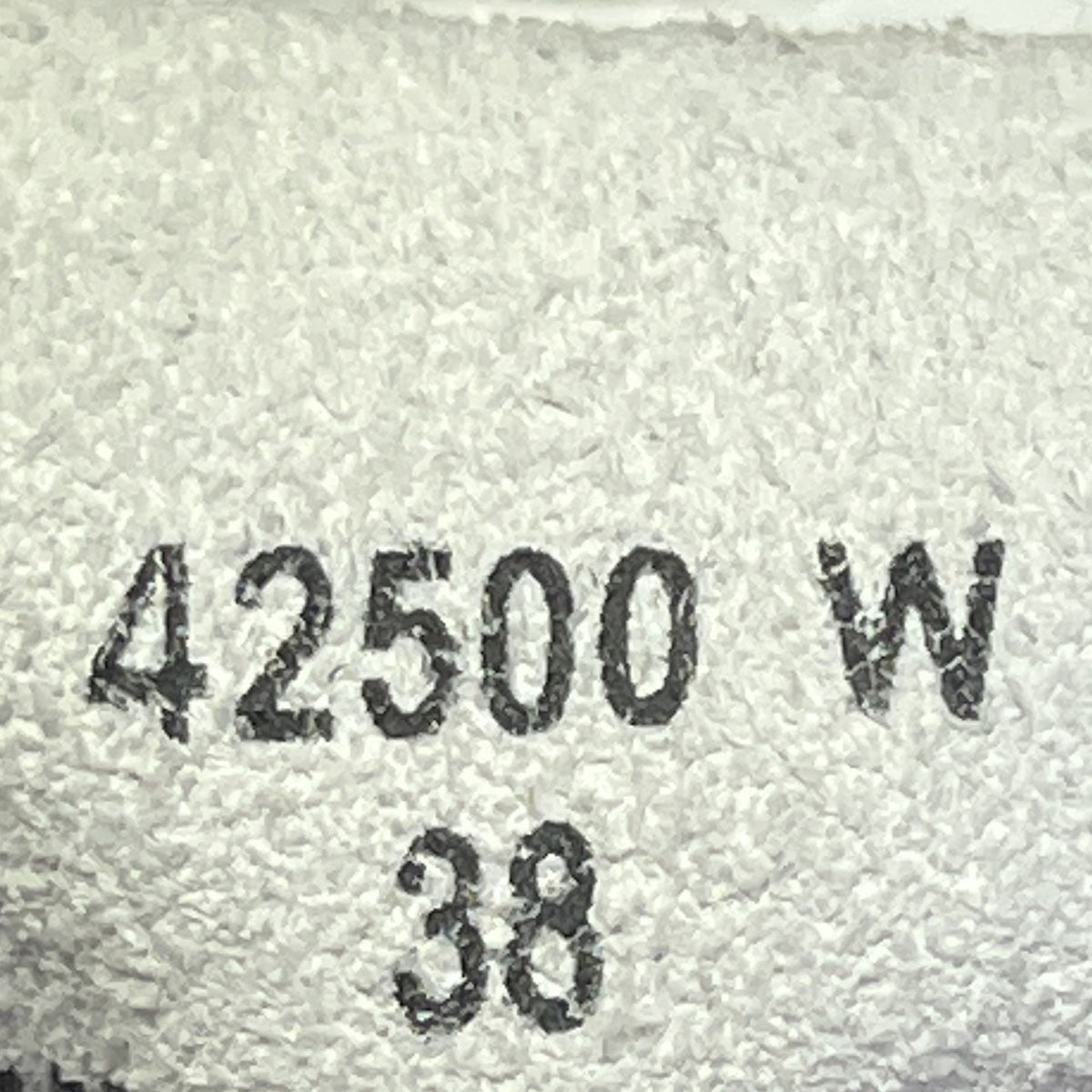 GERMAN TRAINER REPRODUCTED EDITION MODEL スニーカー42500W 古着・中古-7枚目のアイテム画像