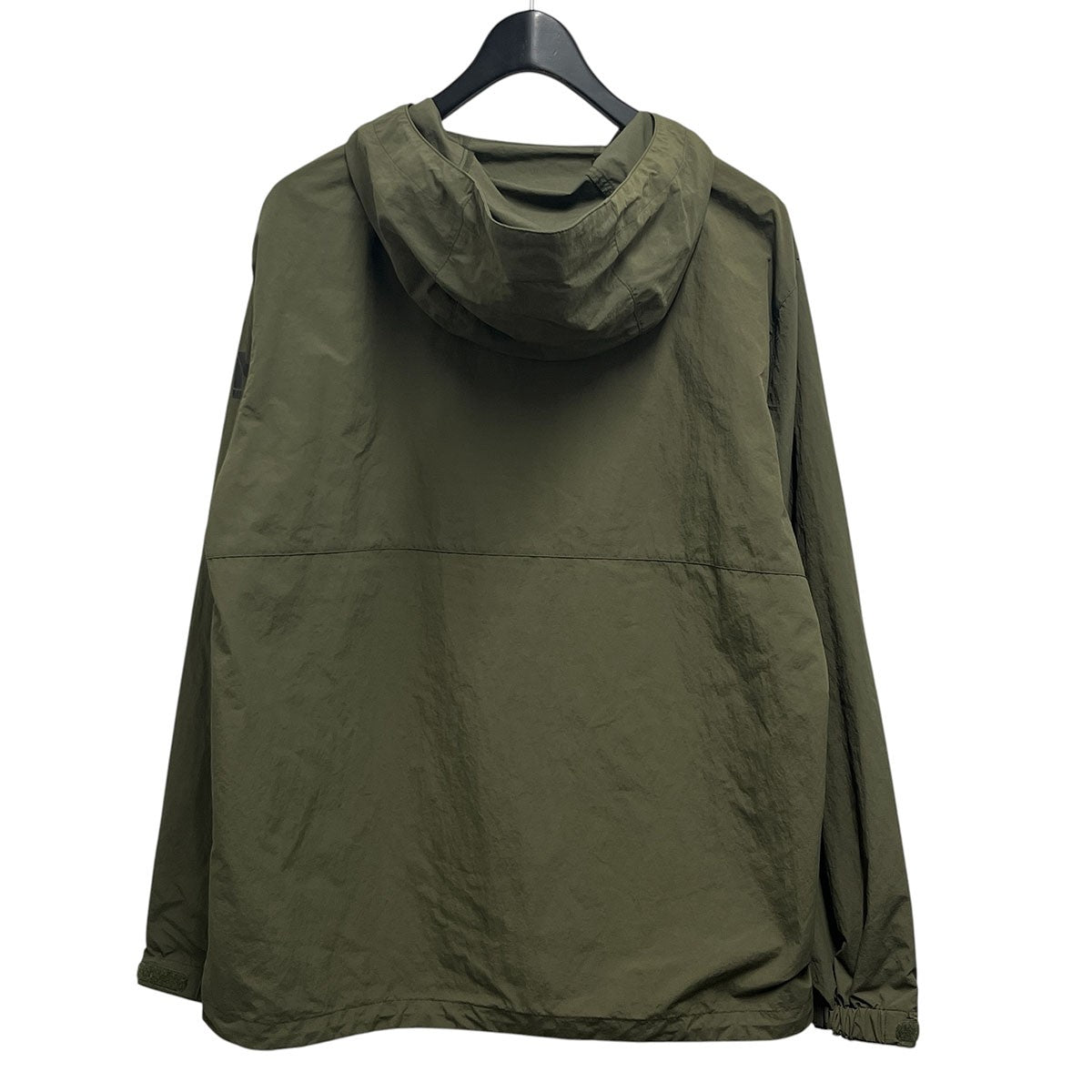 MILLET SEMNOZ LITE JKTMIV02170 古着・中古-2枚目のアイテム画像