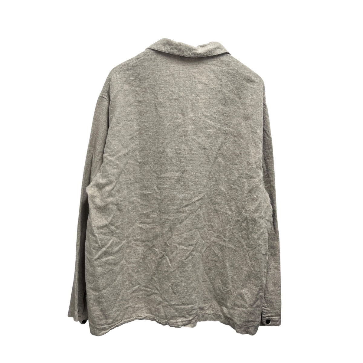 HELMUT LANG