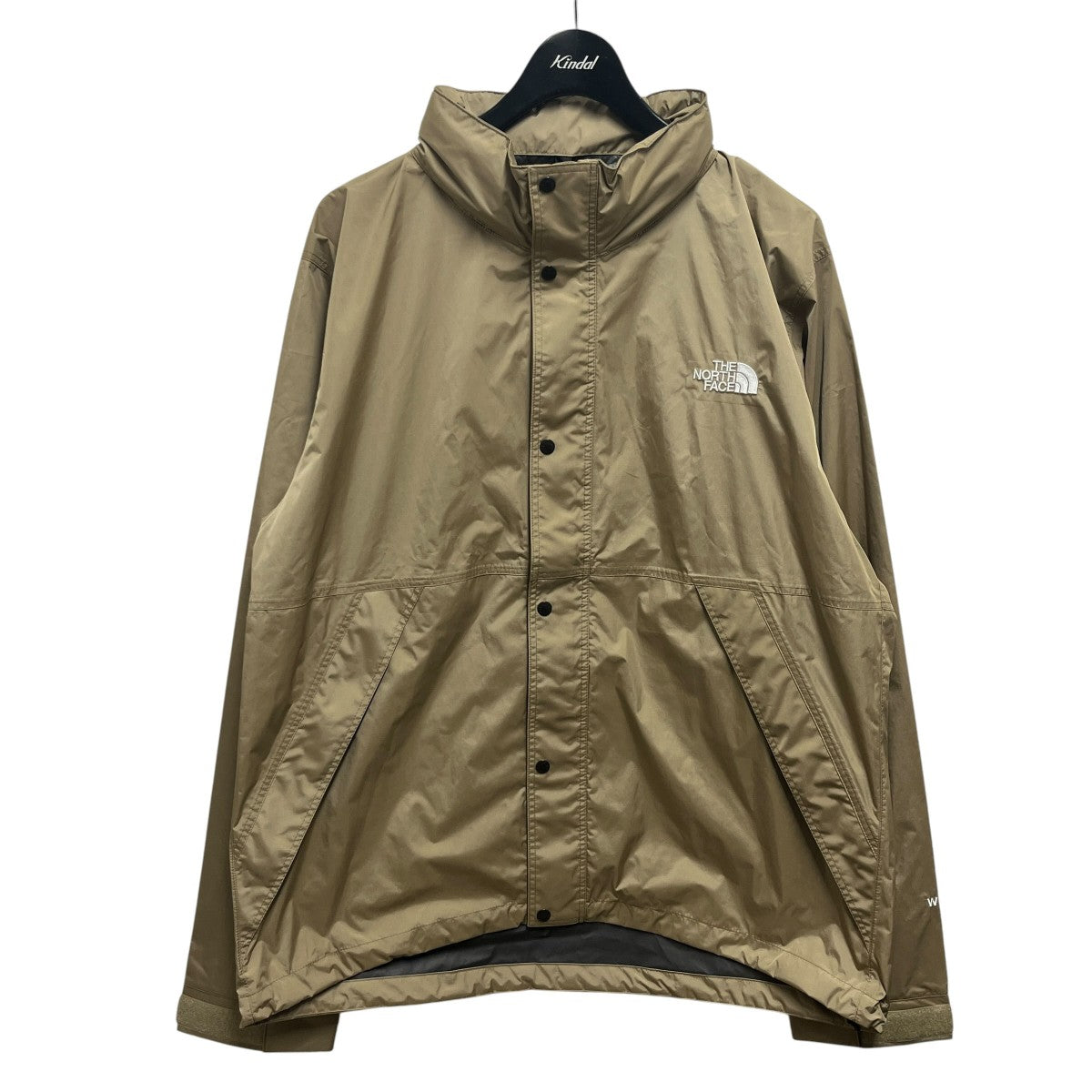CREEK ANGLER'S DEVICE（クリークアングラーズデバイス）中古・古着