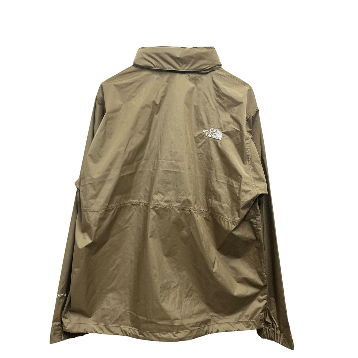 Torenian Anorak パーカーNP12552