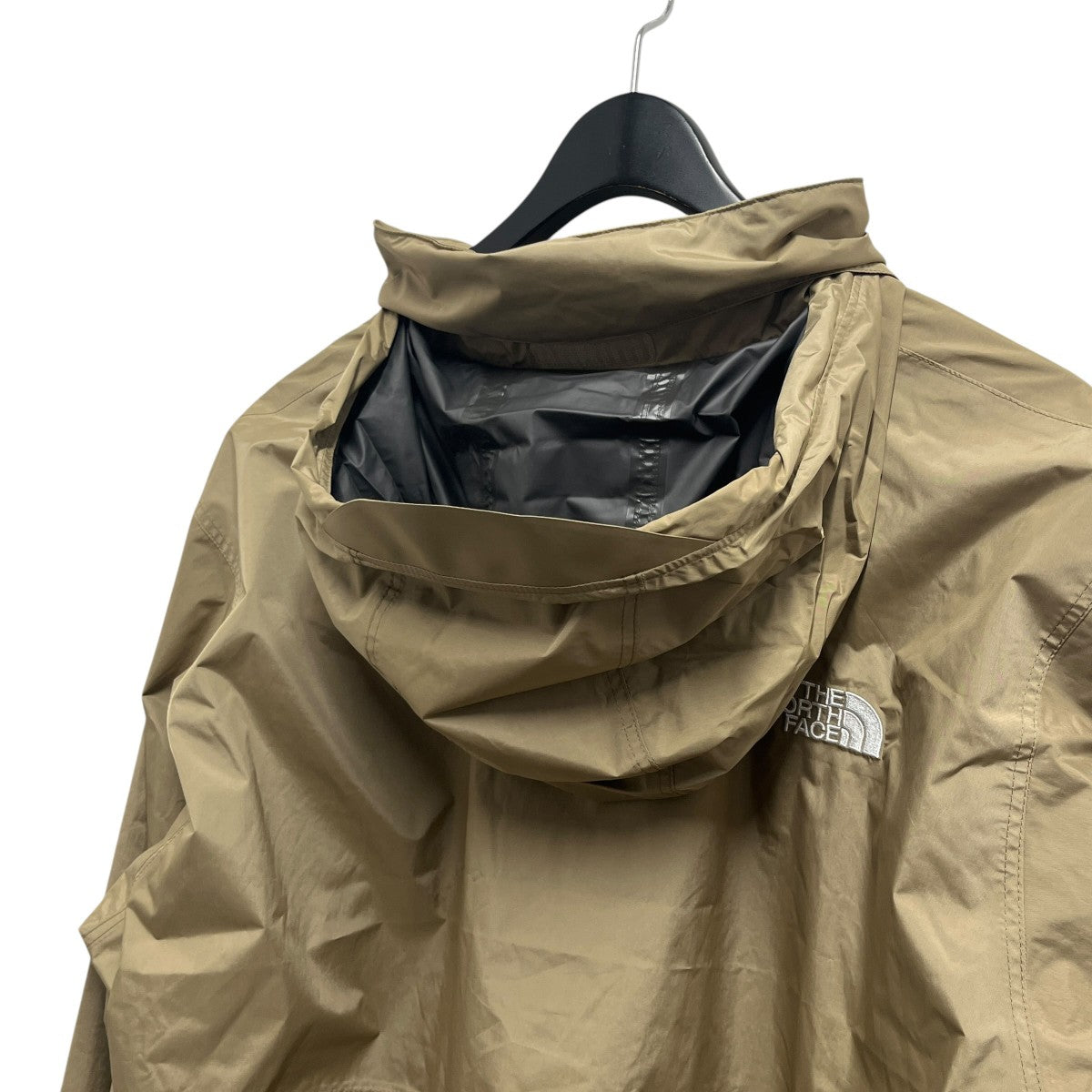 Torenian Anorak パーカーNP12552