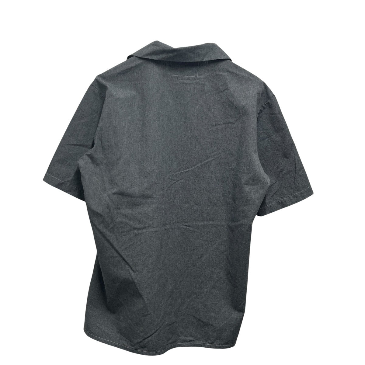 GENERAL PURPOSE SMOCK ショートスリーブシャツ