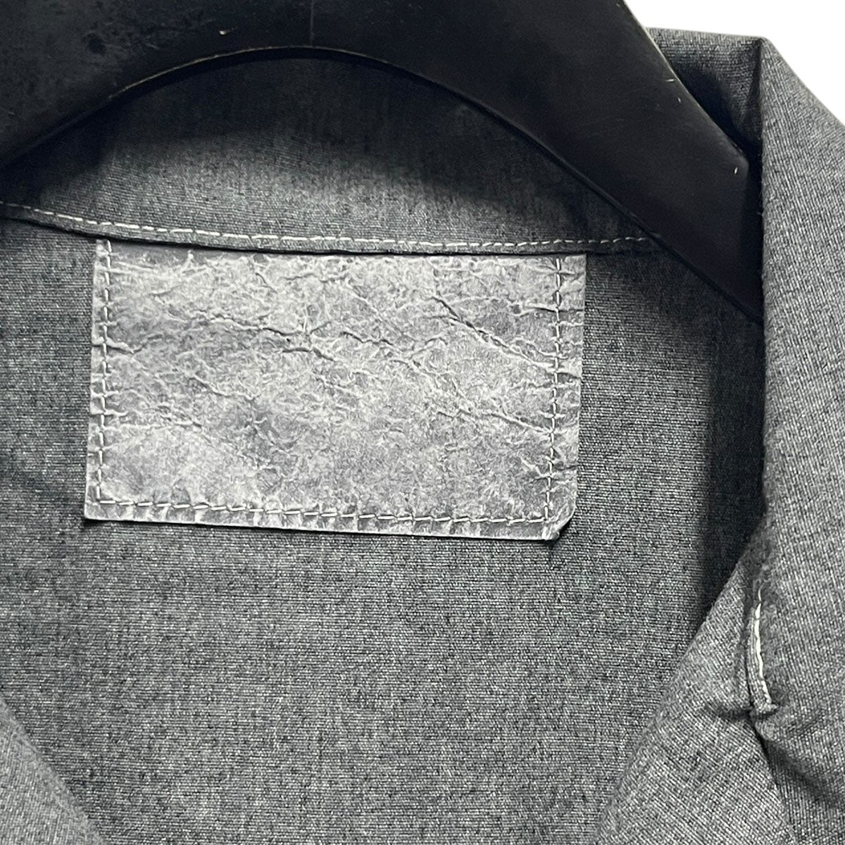 GENERAL PURPOSE SMOCK ショートスリーブシャツ