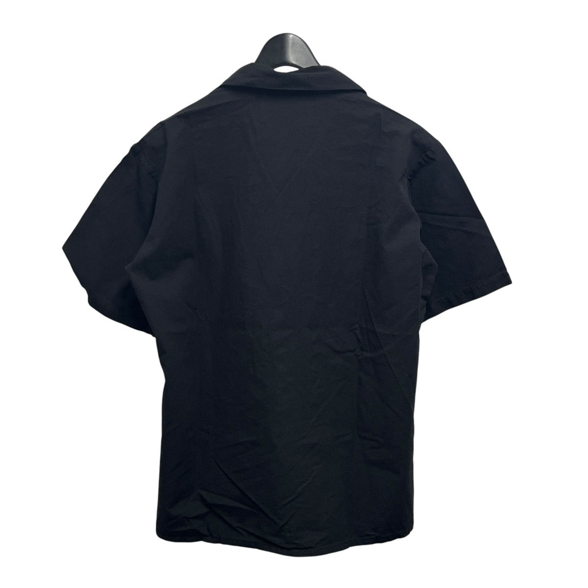 GENERAL PURPOSE SMOCK ショートスリーブ