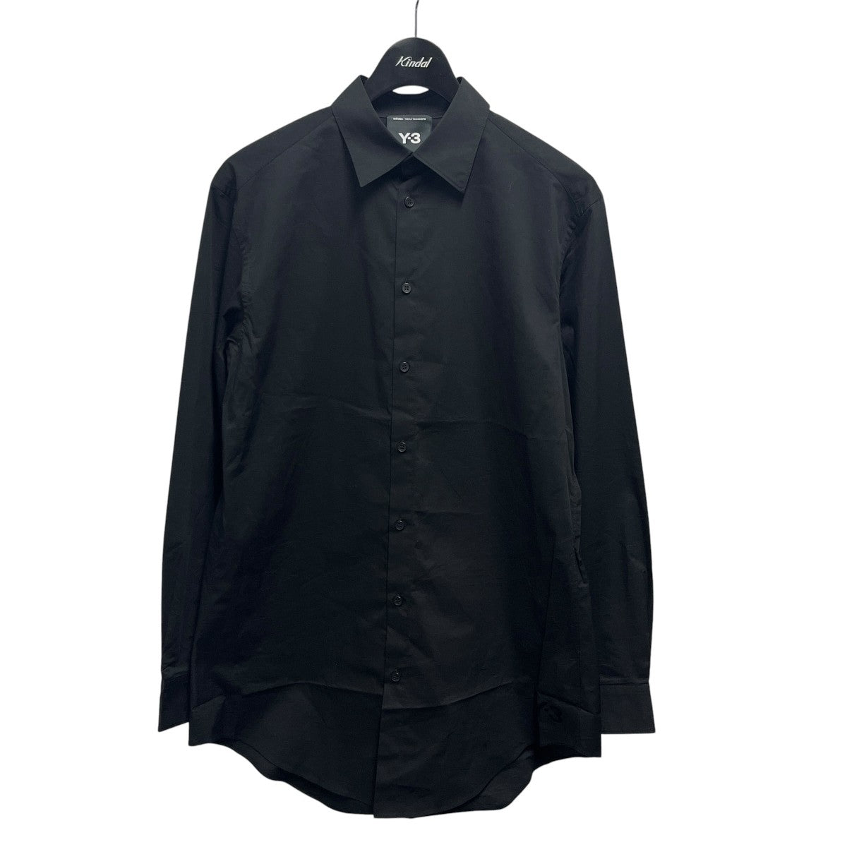 GRAPHIC SHIRTJE9274
