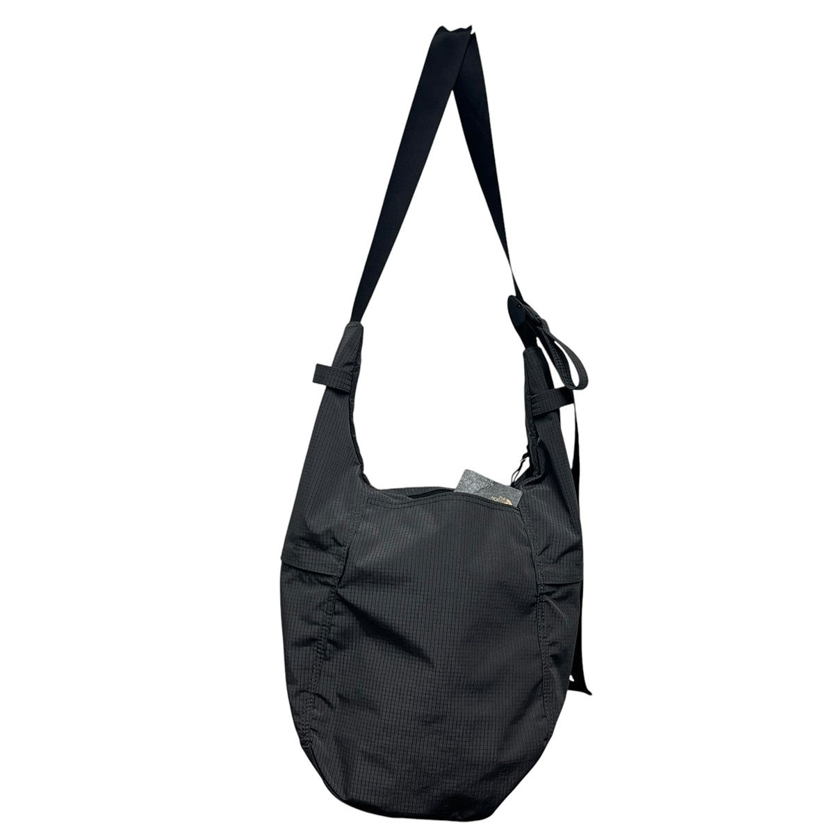 Menow WanderショルダーバッグNM72624