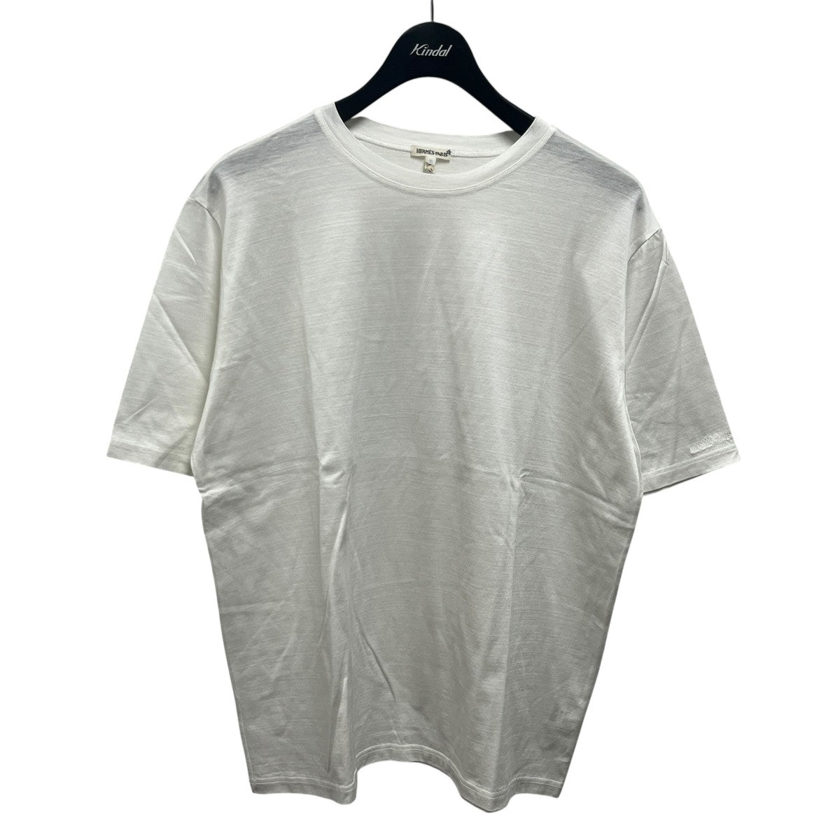 マルジェラ期スターマークTシャツ