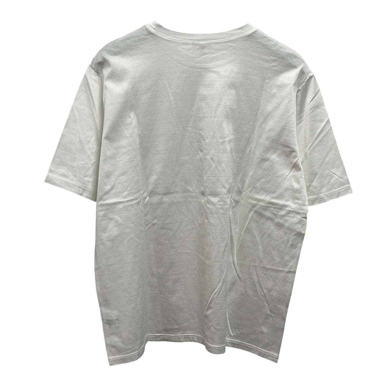 マルジェラ期スターマークTシャツ