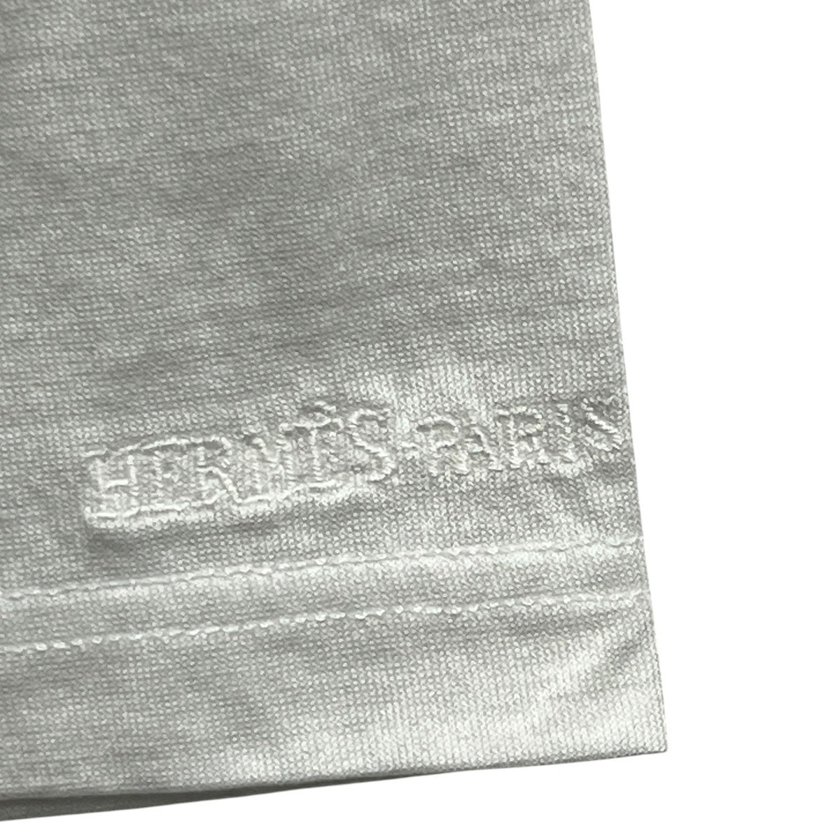 マルジェラ期スターマークTシャツ