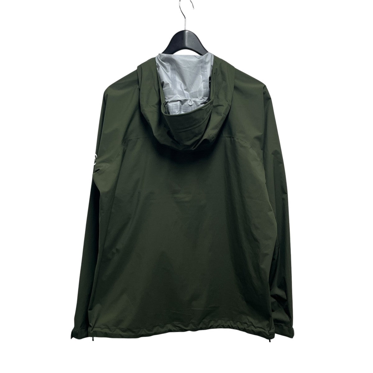 Masao Light Rain-SuitAF スーツセットアップスーツ1010-31350