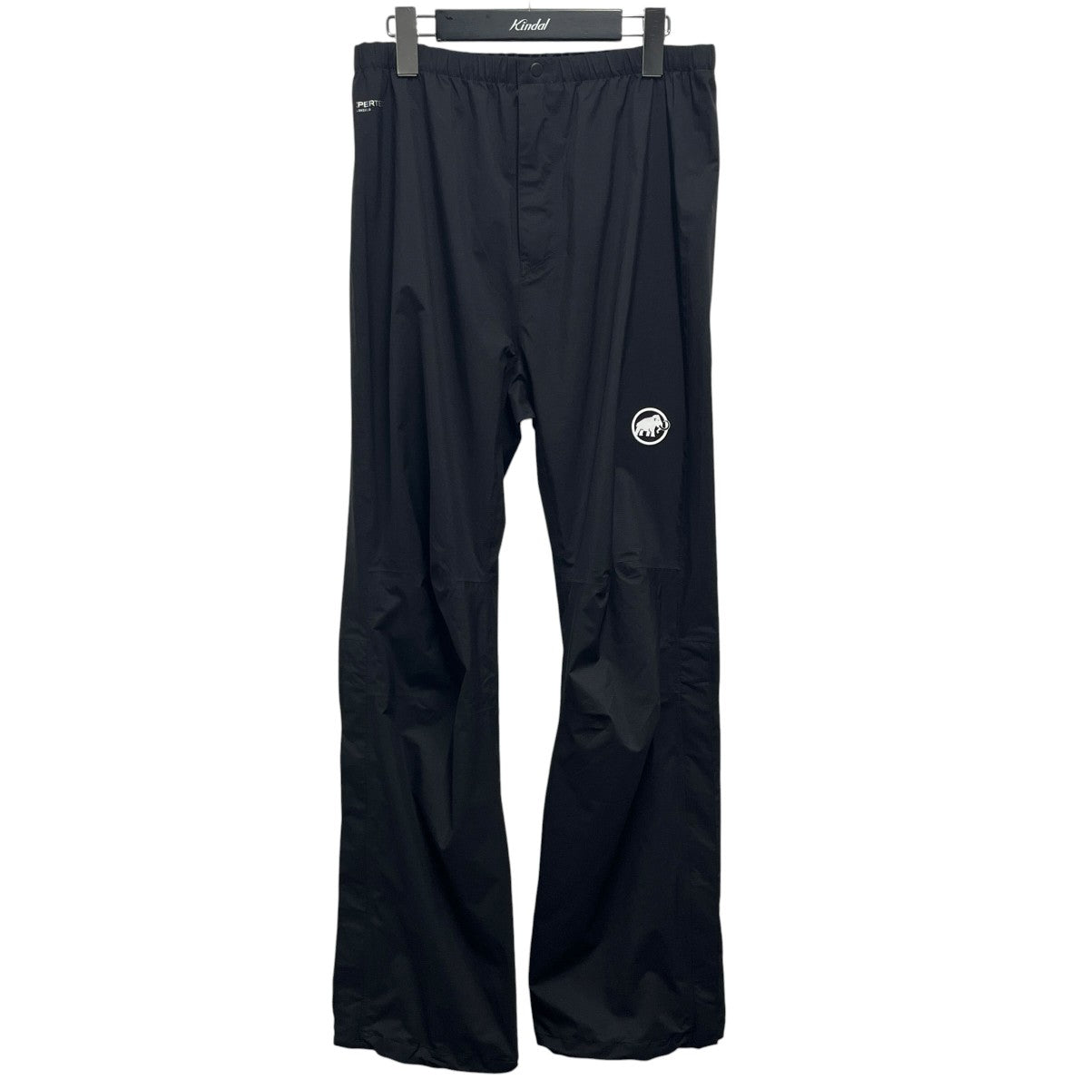 Masao Light Rain-SuitAF スーツセットアップスーツ1010-31350