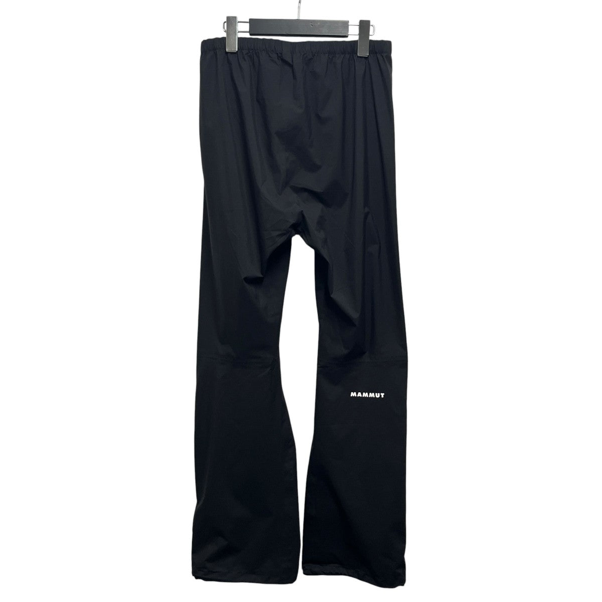 Masao Light Rain-SuitAF スーツセットアップスーツ1010-31350