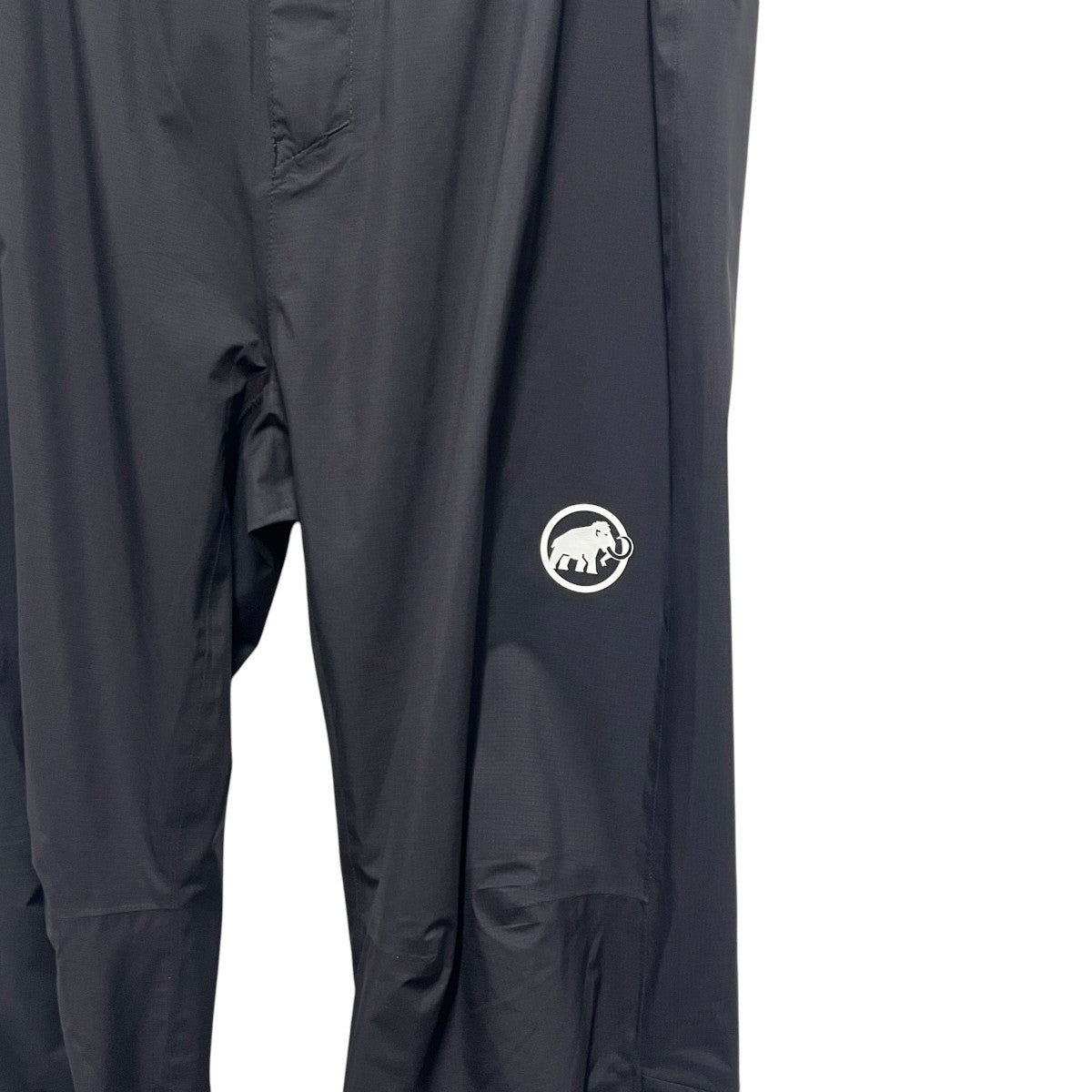 Masao Light Rain-SuitAF スーツセットアップスーツ1010-31350