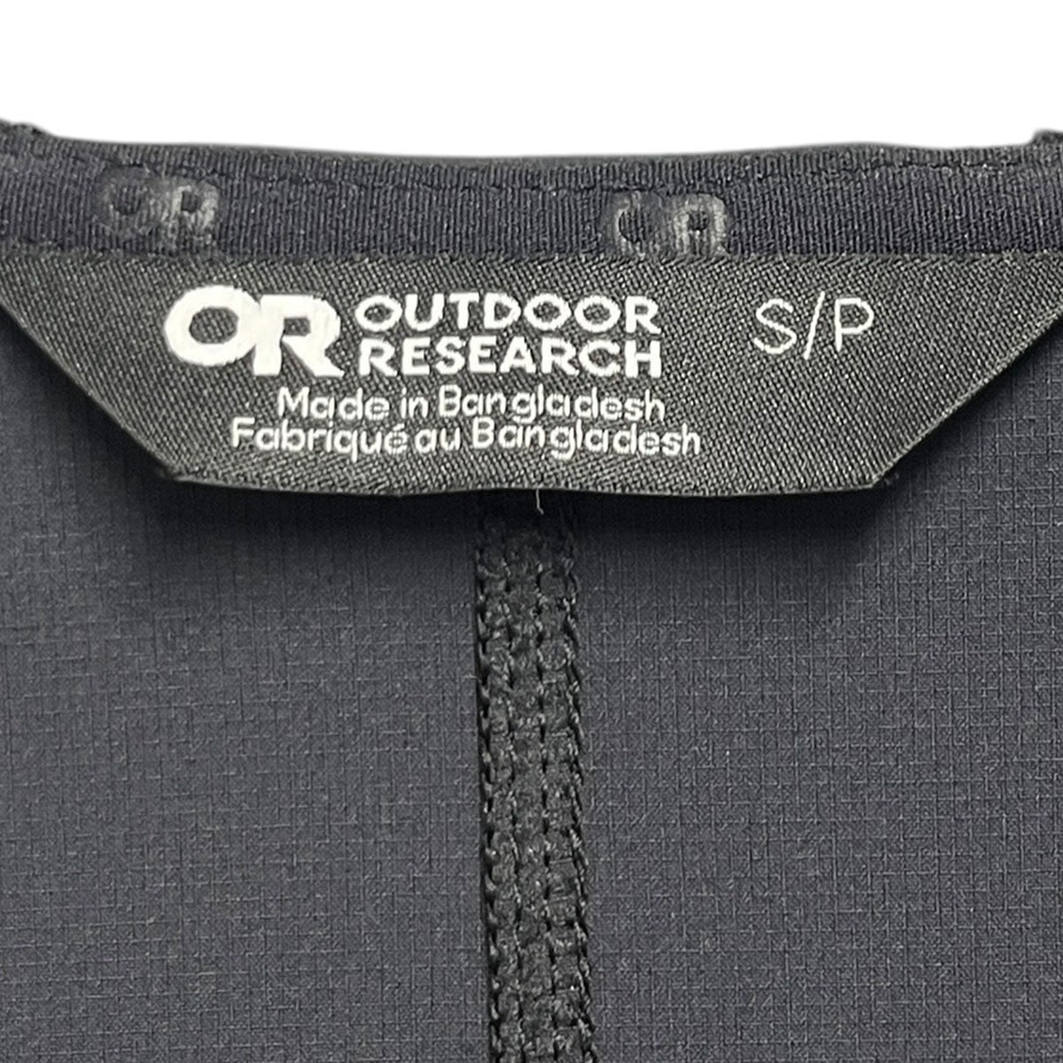 24AWFerrosi DuraPrint Hoodie300903 V096