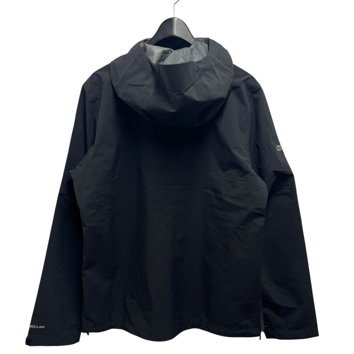 25AWForay 3L Jacket