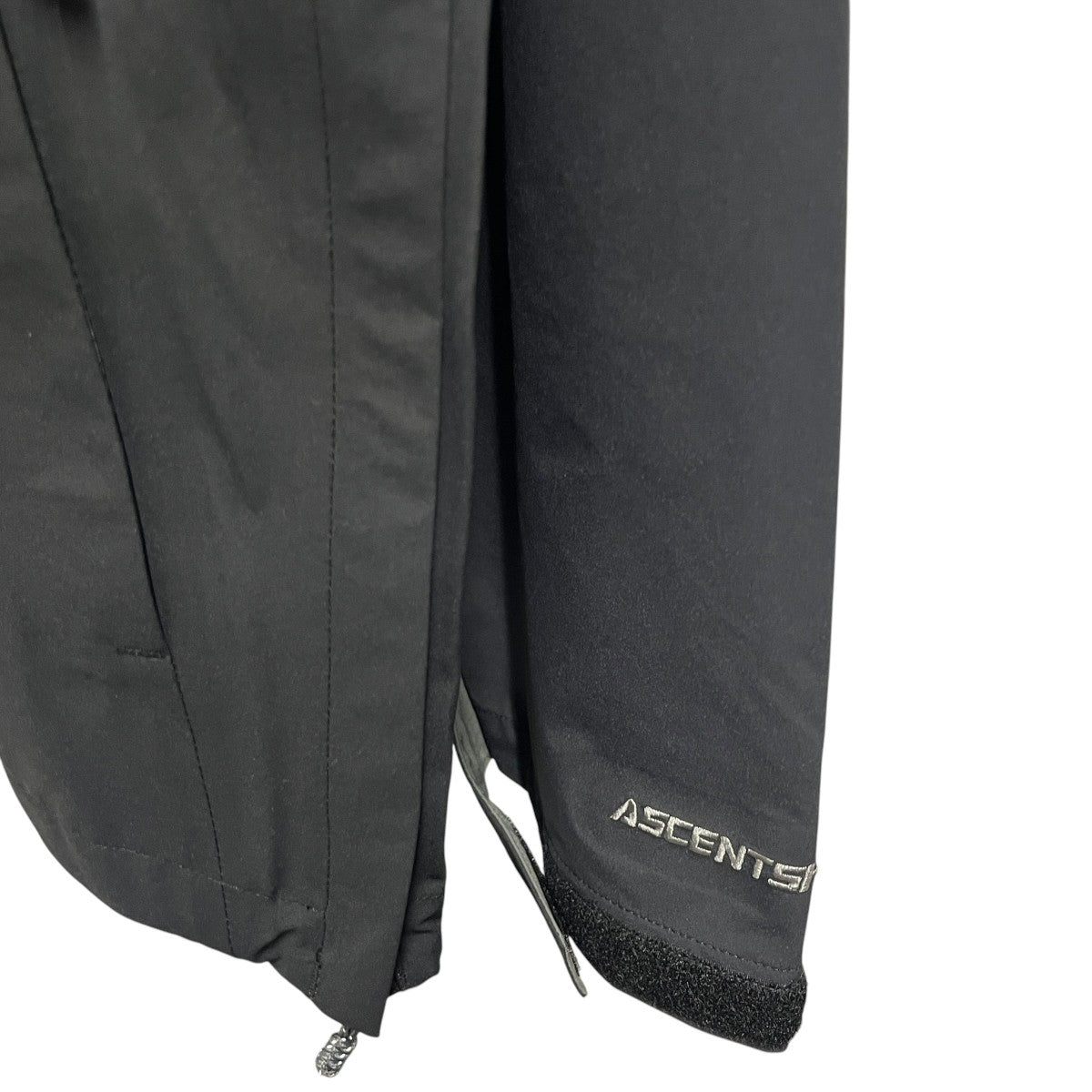 25AWForay 3L Jacket