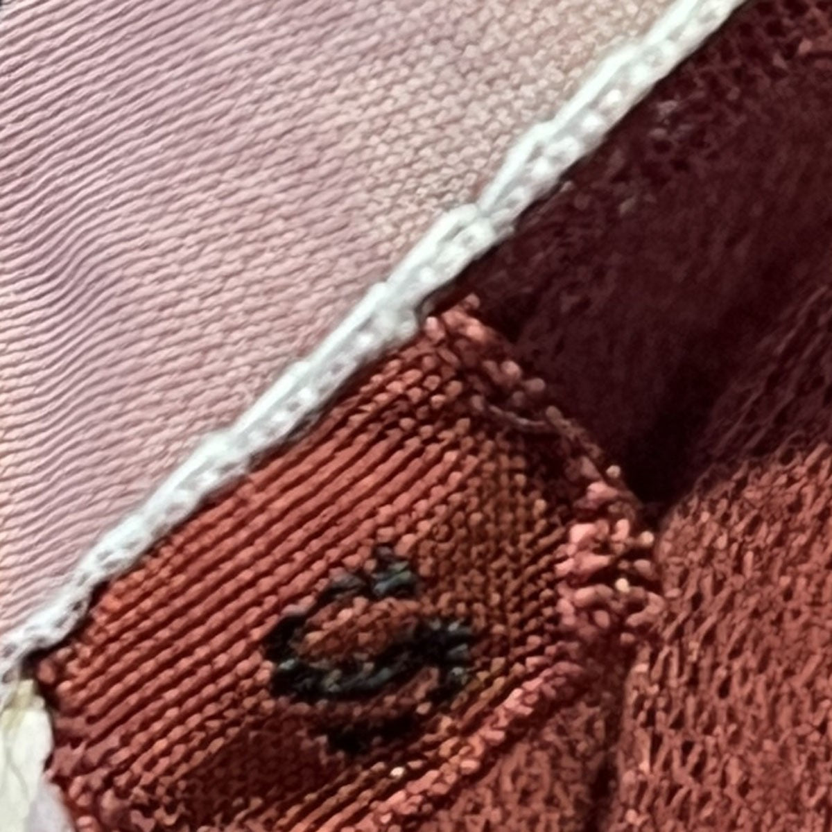 Yohji Yamamoto FEMME タイダイ製品染めワンピースFT-D47-049 古着・中古-7枚目のアイテム画像