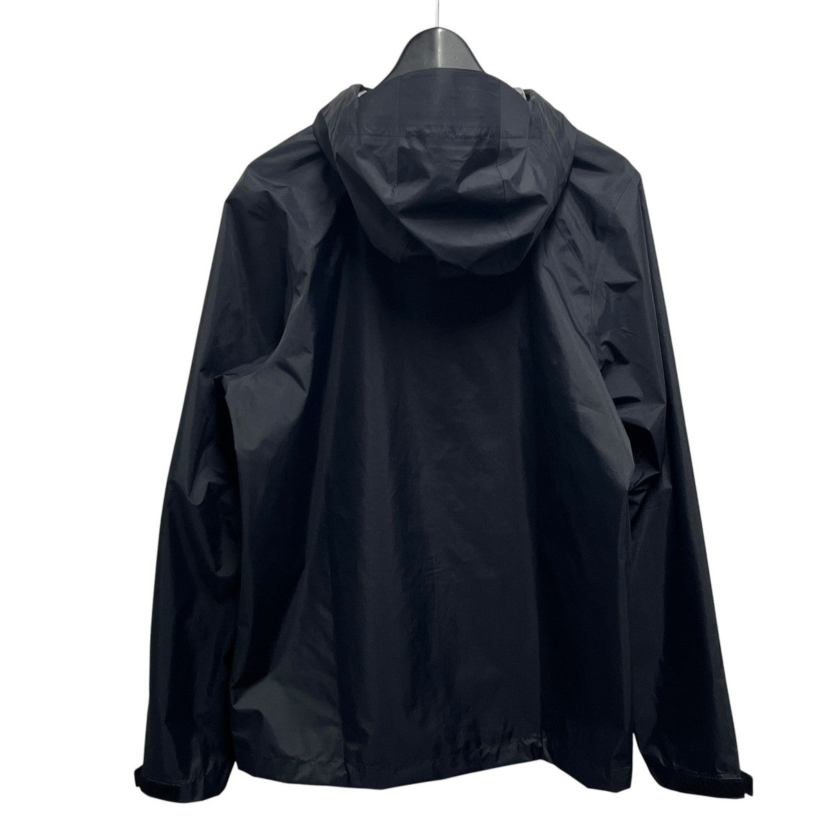 Patagonia Torrentshell 3L Rain Jacket85241 古着・中古-2枚目のアイテム画像
