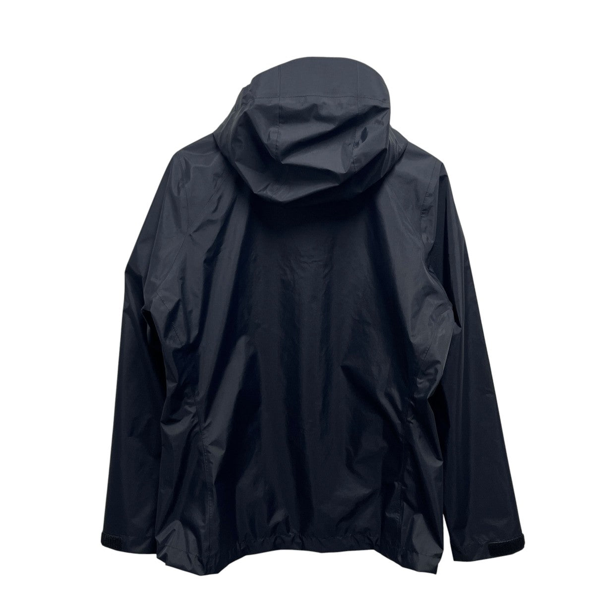 Patagonia(パタゴニア) Torrentshell 3L Rain Jacket85246 85246
