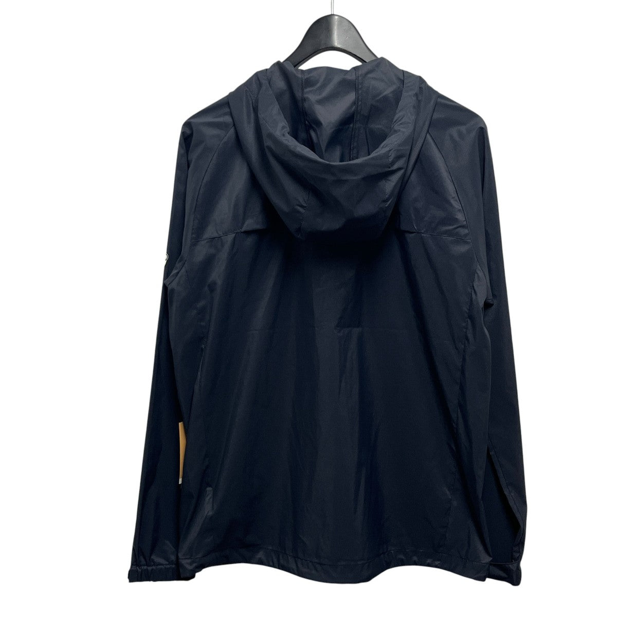 Glider 2．0 WB Hooded JKT1012-00630