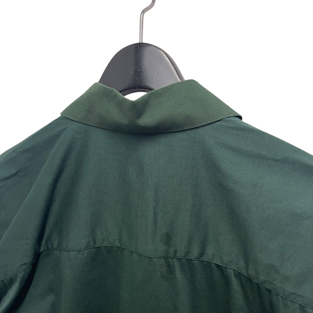 ドレスシャツHP93JJ305