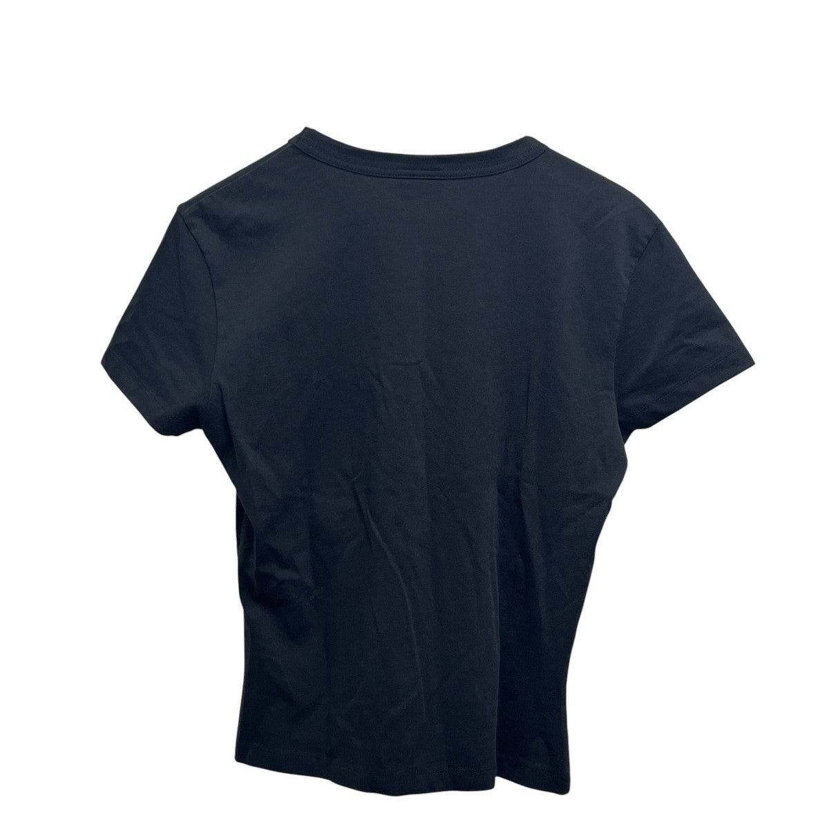 Vaquera Bullet Bra TshirtVAQ10T005 古着・中古-2枚目のアイテム画像