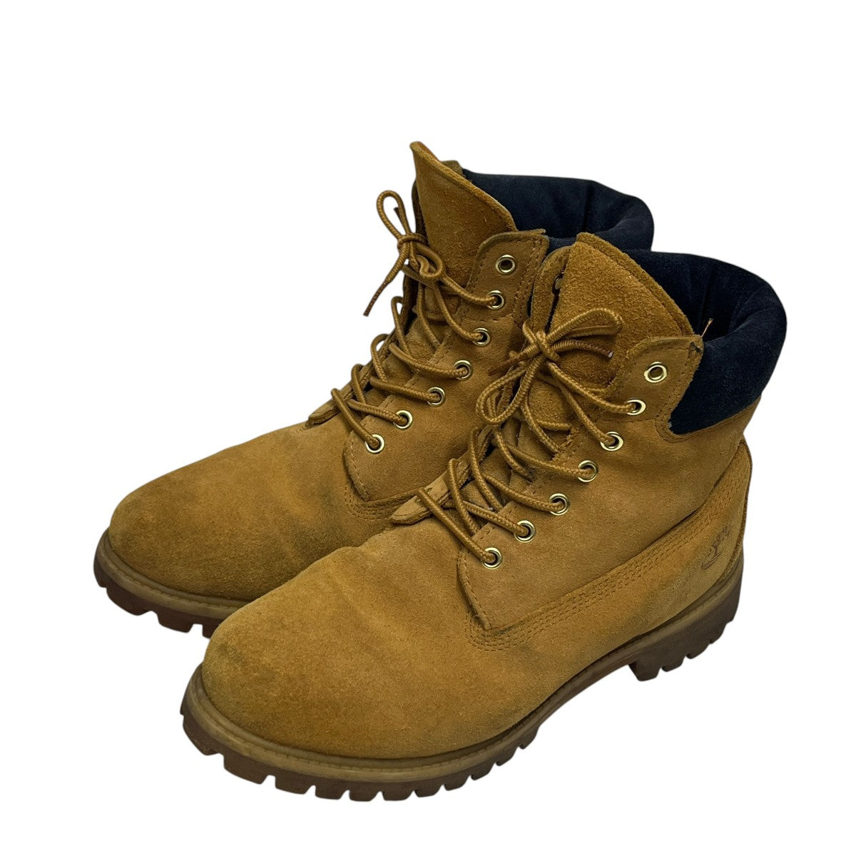 6 INCH PREMIUM BOOT6126B