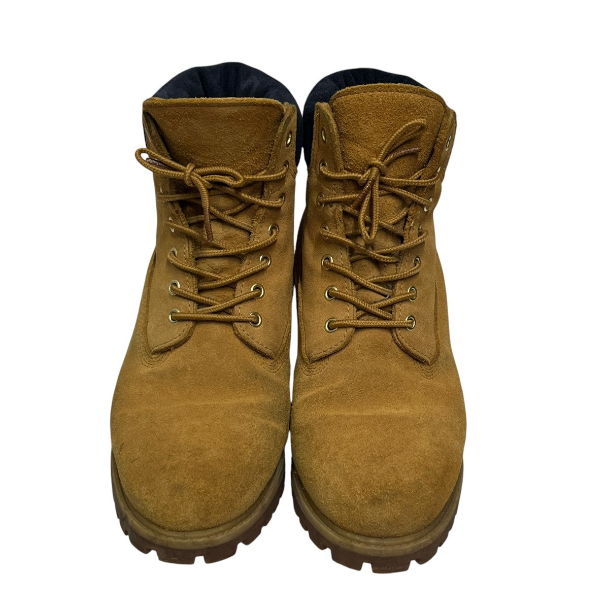6 INCH PREMIUM BOOT6126B