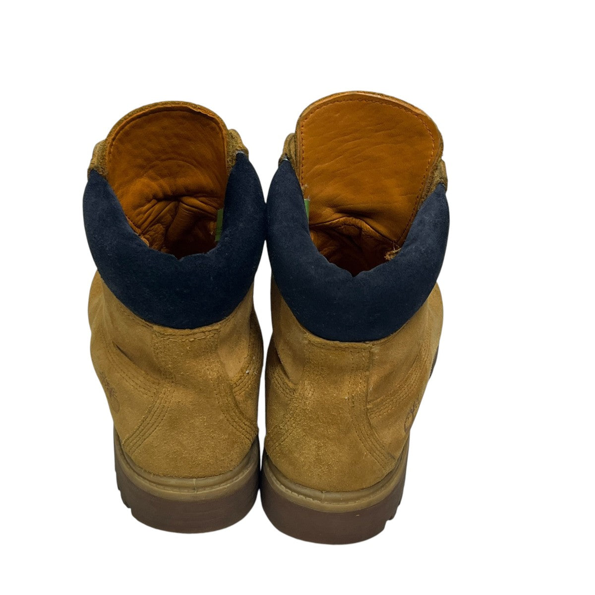 6 INCH PREMIUM BOOT6126B