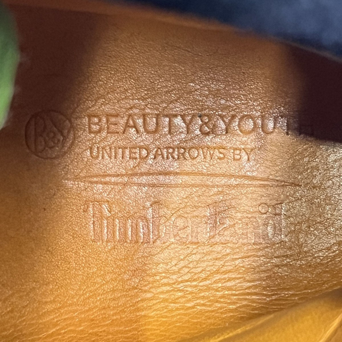 6 INCH PREMIUM BOOT6126B