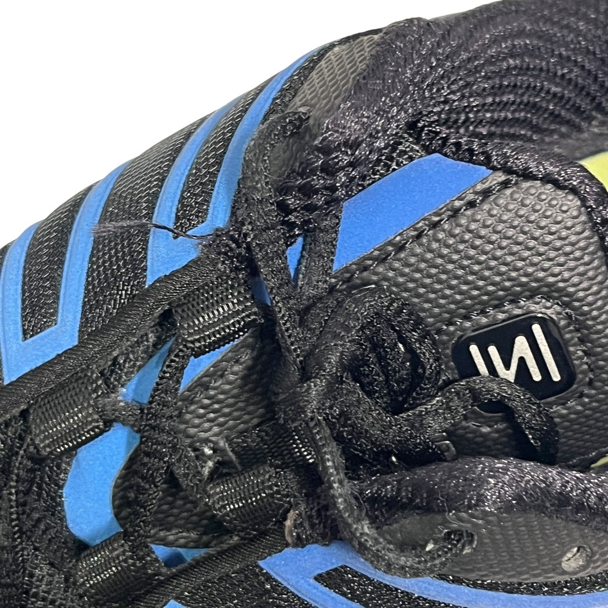 SHOX TL REFLECTIVE シューズIH1338-002