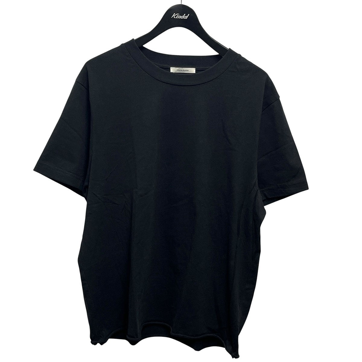 STANDARD TEEUNU-25-2029