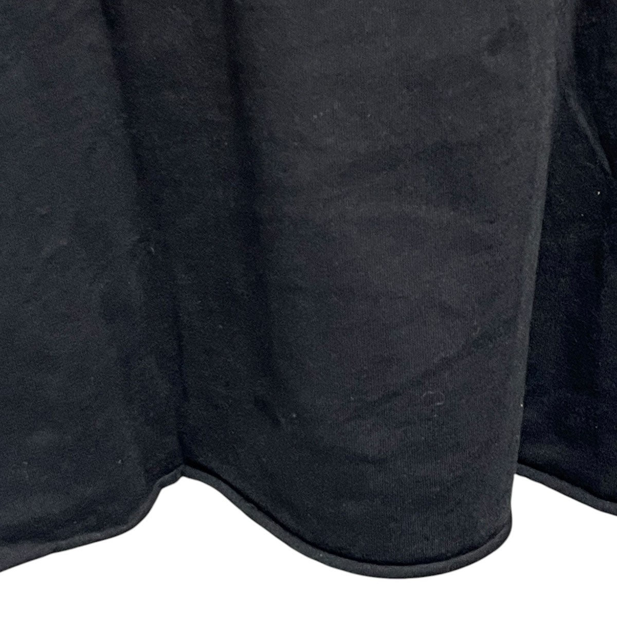 STANDARD TEEUNU-25-2029