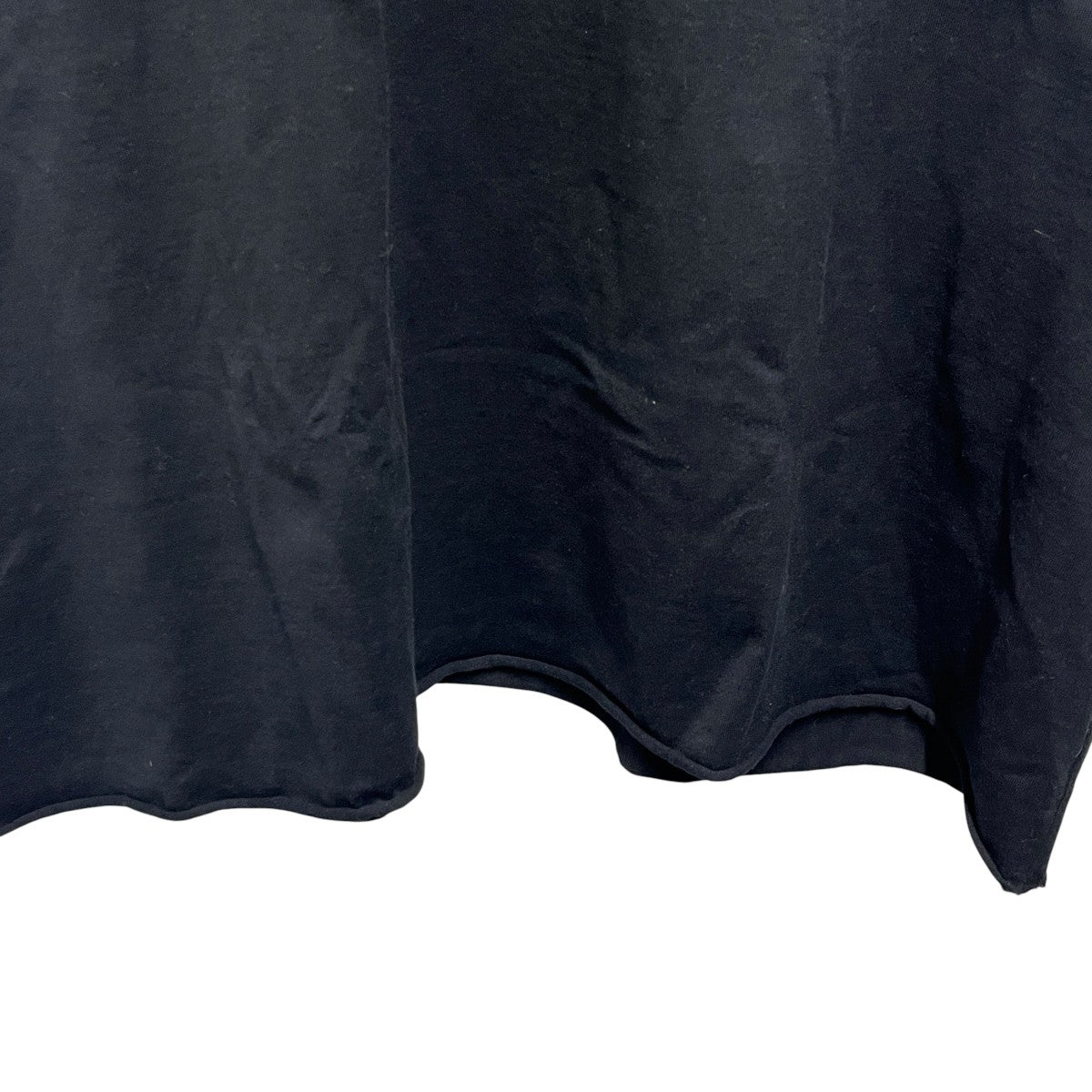 LOGO PRINT TEEABH-TEE-U16