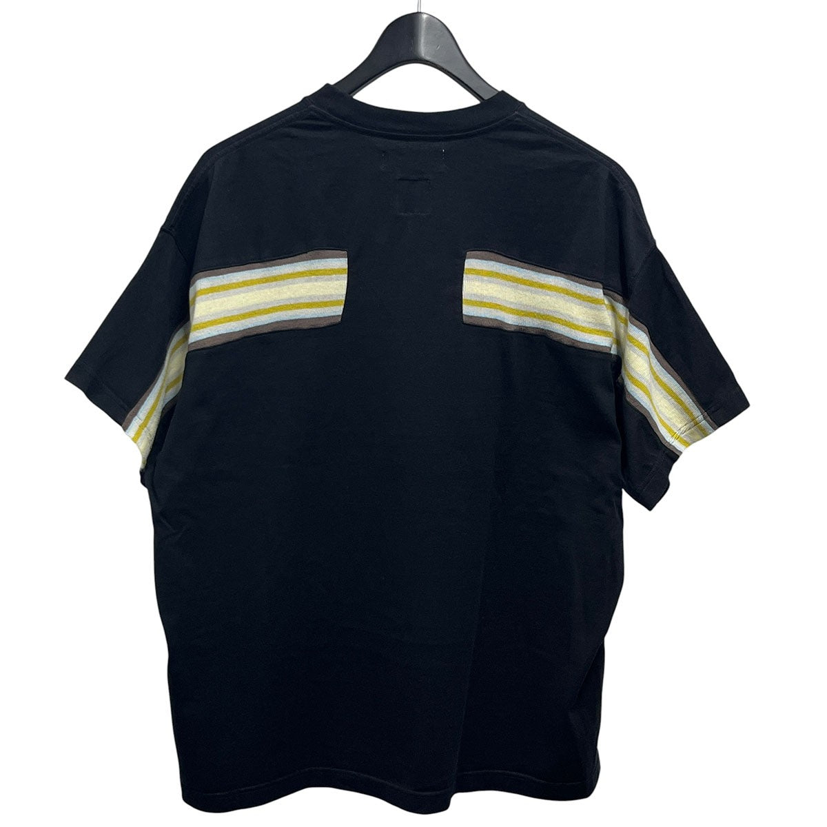 RIB BIG TEENAT-TEE-U06