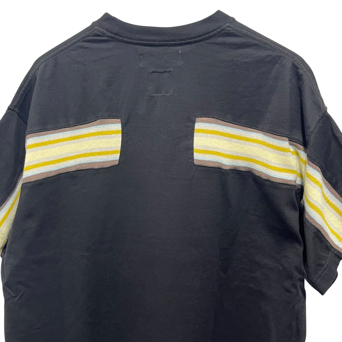 RIB BIG TEENAT-TEE-U06