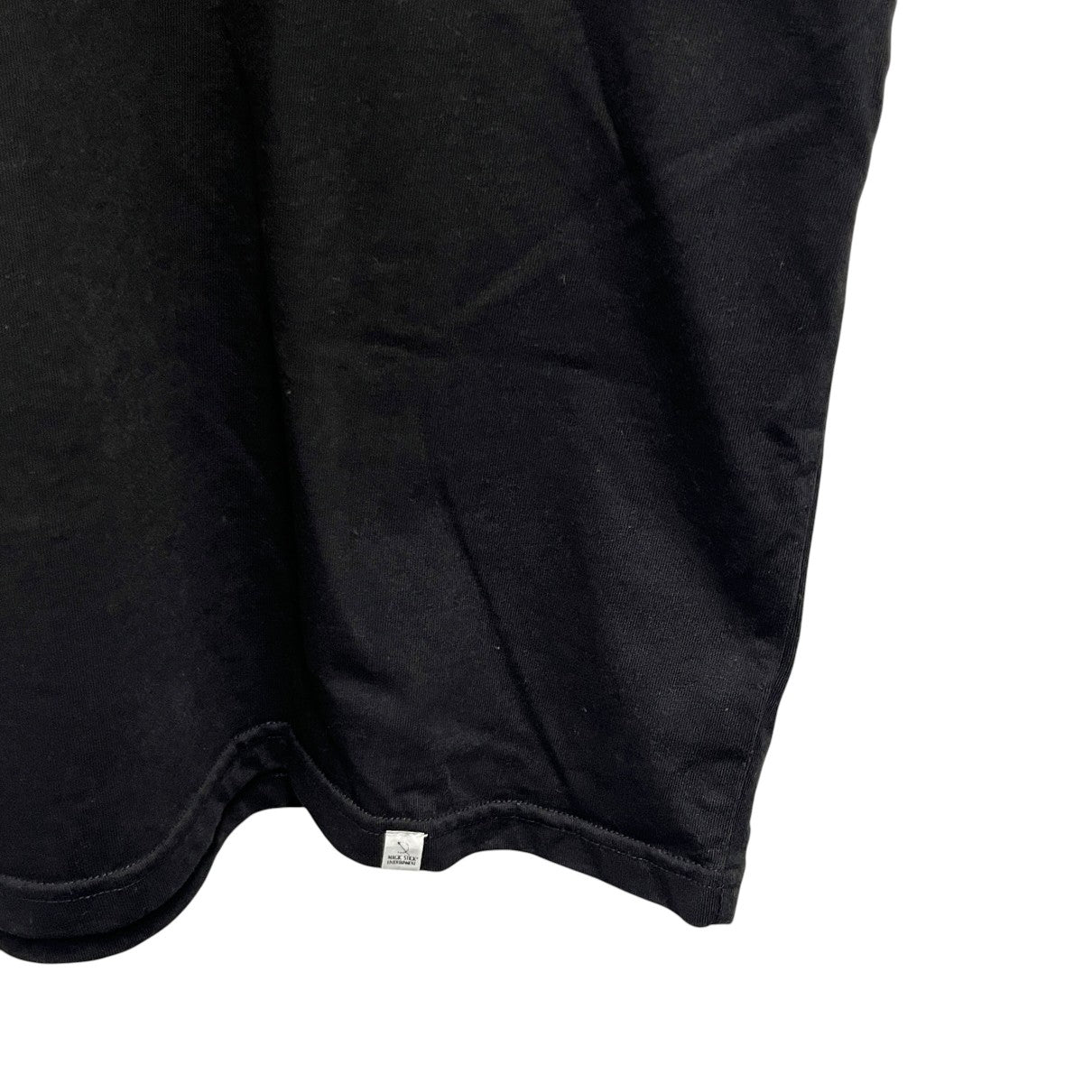 UNIVERSAL LANGUAGE TEE26SS-MS-4-039