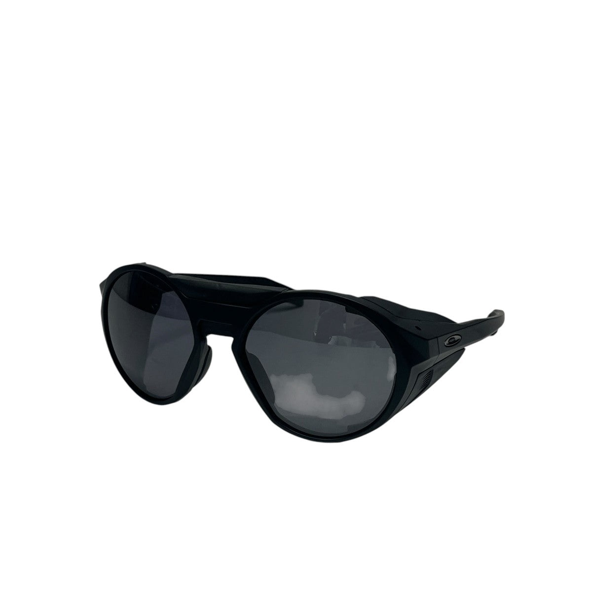 CLIFDEN SUNGLASSサングラスoo9440-0956