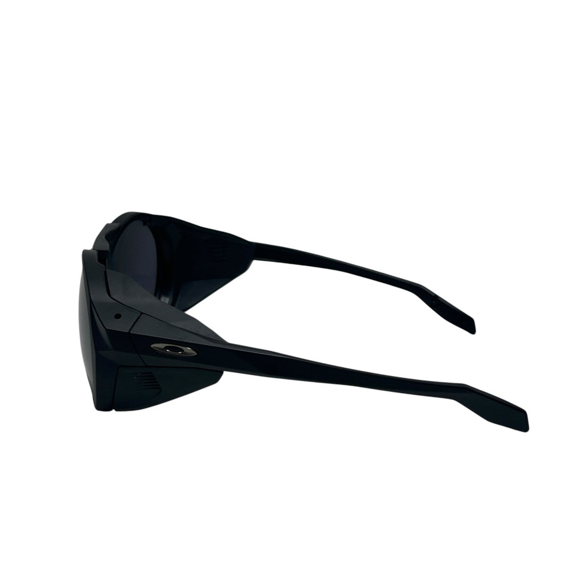 CLIFDEN SUNGLASSサングラスoo9440-0956