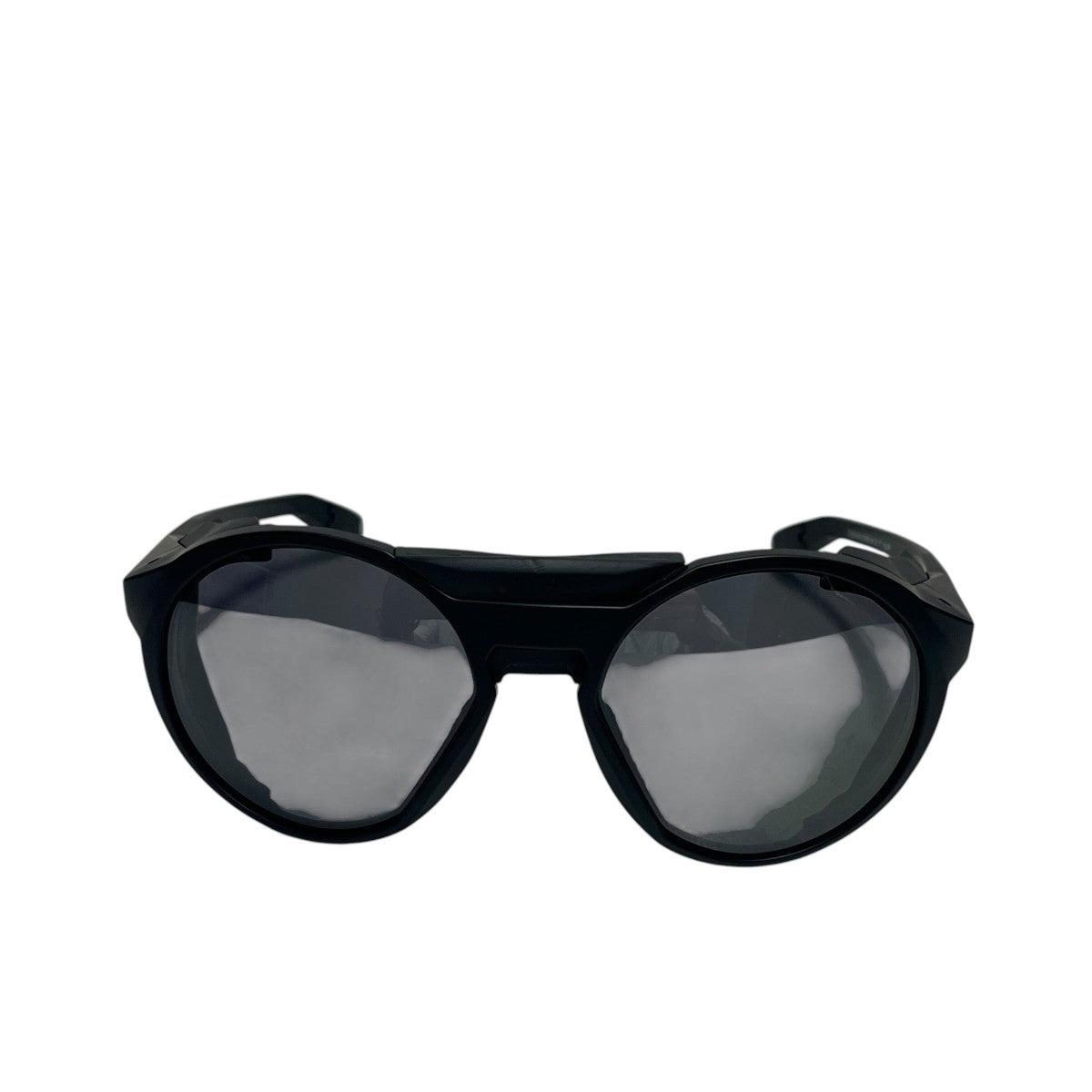 CLIFDEN SUNGLASSサングラスoo9440-0956