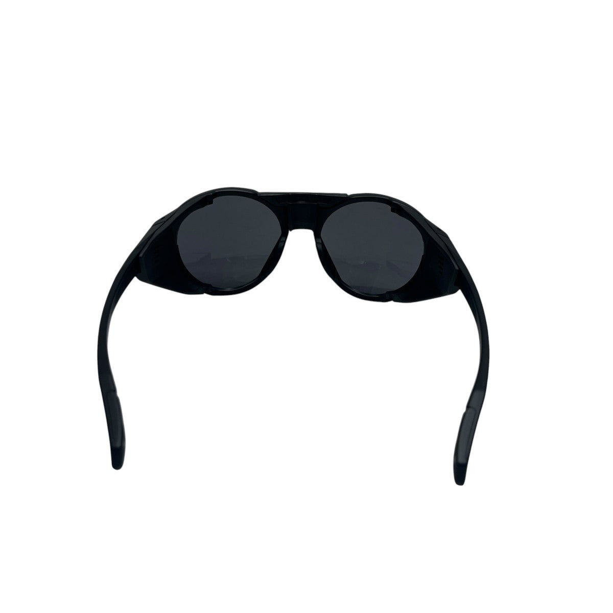 CLIFDEN SUNGLASSサングラスoo9440-0956