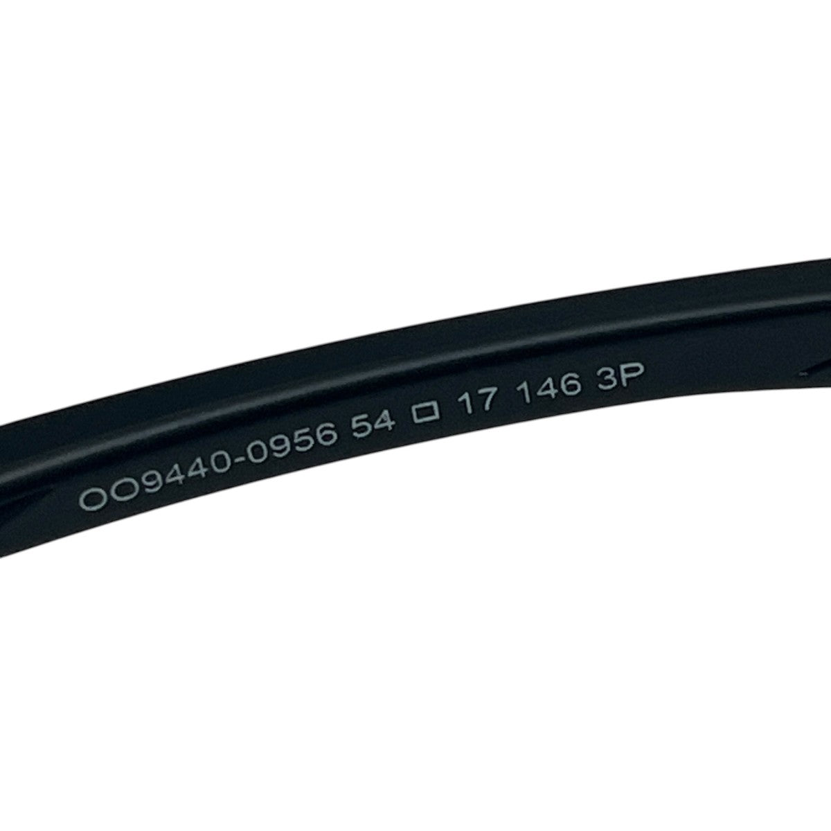 CLIFDEN SUNGLASSサングラスoo9440-0956