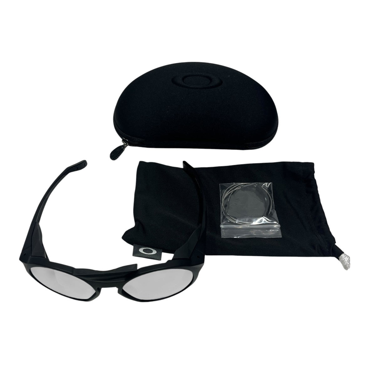 CLIFDEN SUNGLASSサングラスoo9440-0956