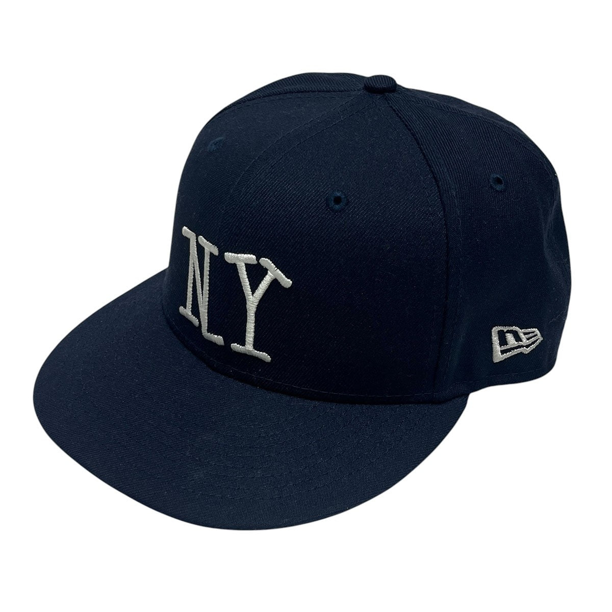 59FIFTY NY キャップG2704112023